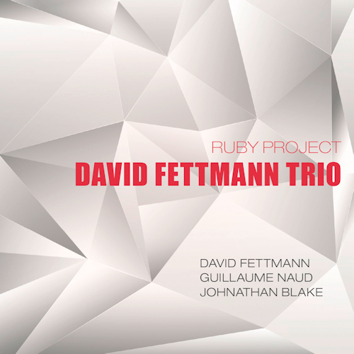 DAVID FETTMANN TRIO - RUBY PROJECTDAVID FETTMANN TRIO - RUBY PROJECT.jpg